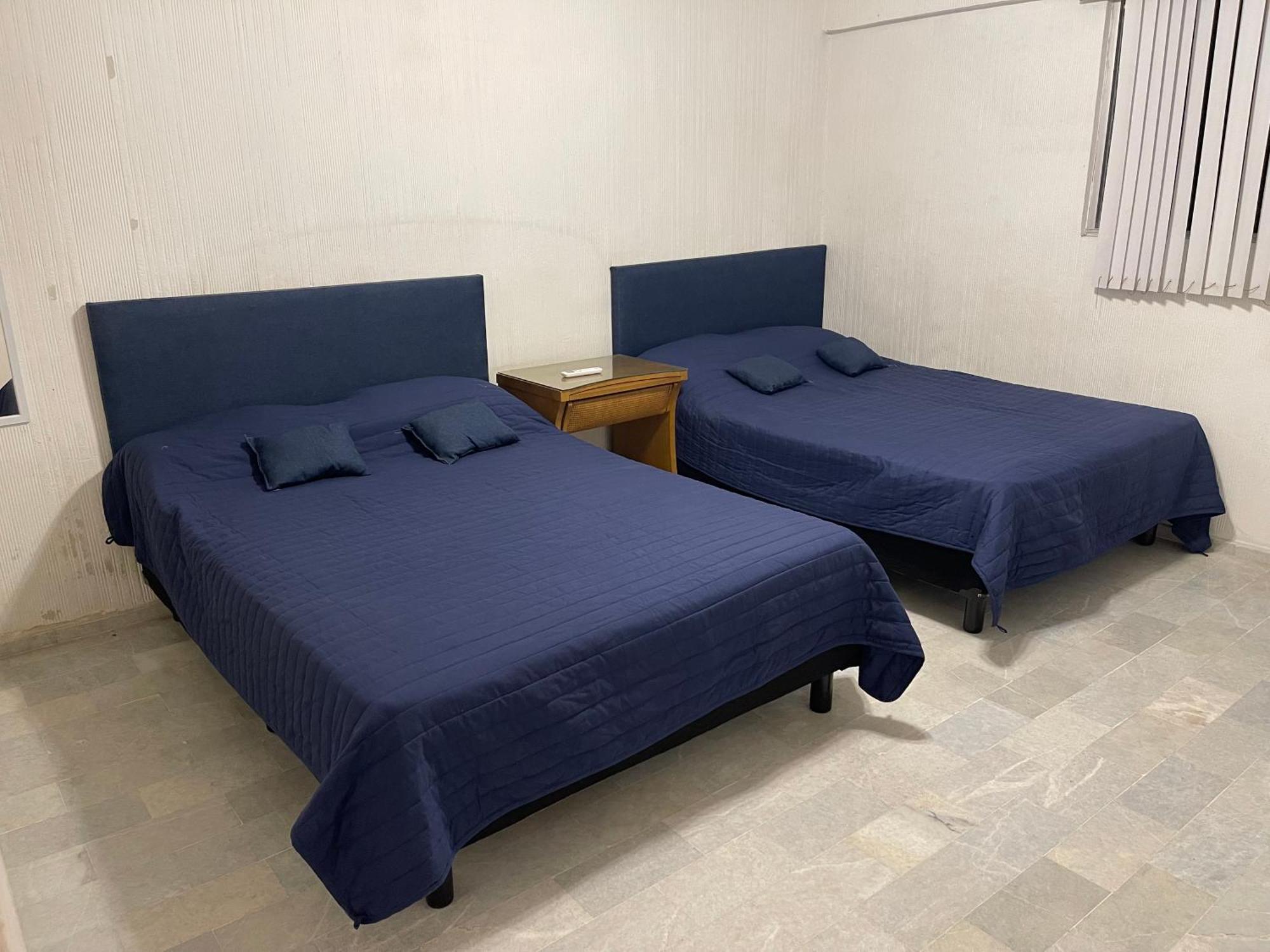 Ferienwohnung Depa Con La Mejor Ubicacion A 2 Min De La Playa Acapulco Exterior foto