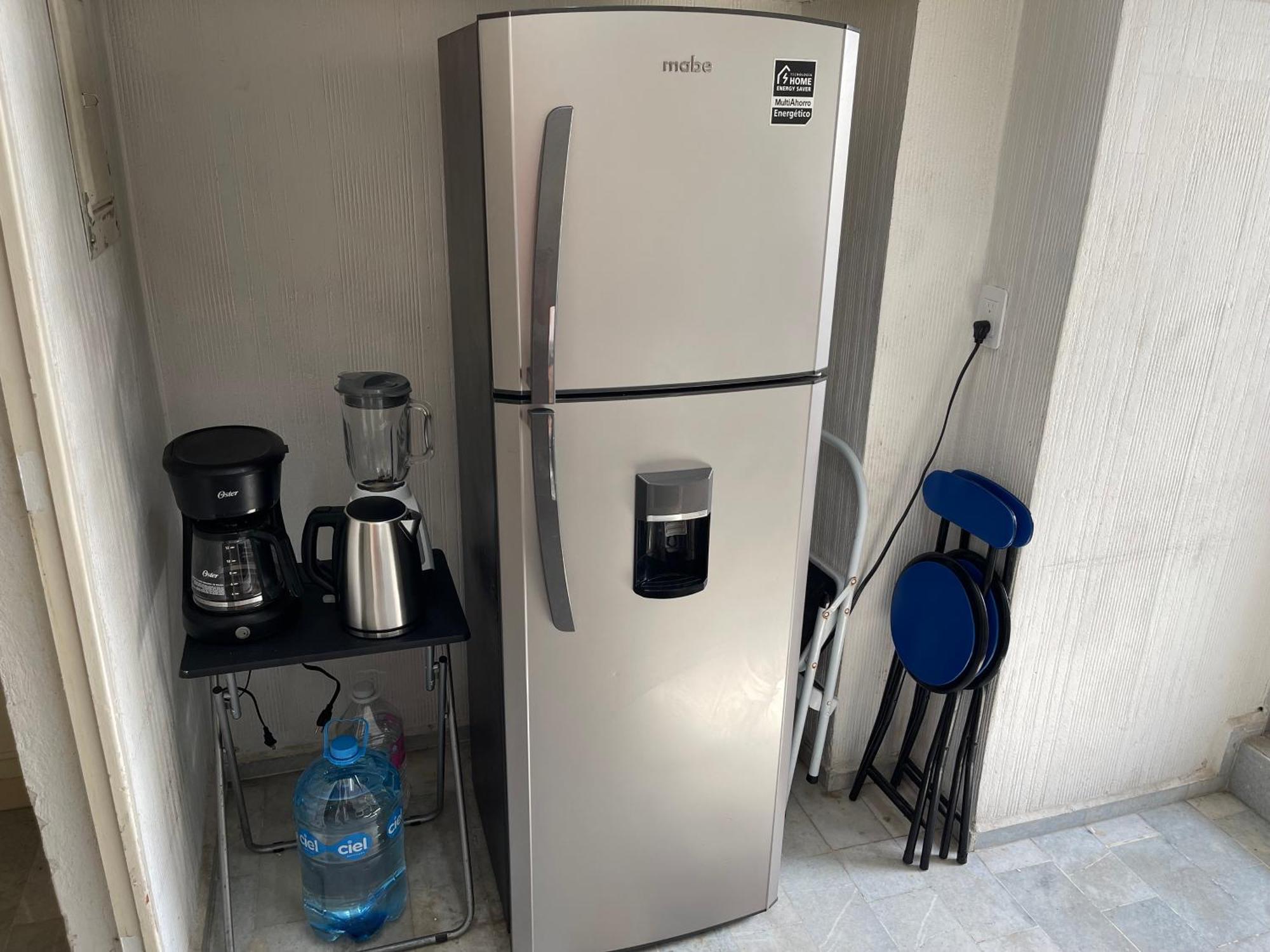Ferienwohnung Depa Con La Mejor Ubicacion A 2 Min De La Playa Acapulco Exterior foto